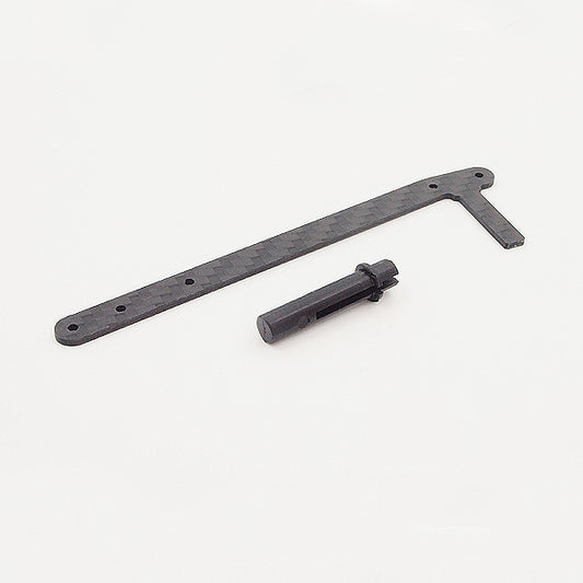 Joysway Df95 Mast Head Pack A JY881113