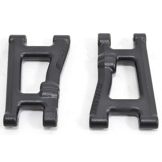 RPM Front Or Rear A-Arms for Latrax Prerunner,Teton,Sst RPM70862