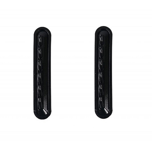 FMS Dago Red Exhaust Pipe FMSEH107