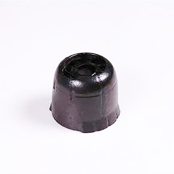 FMS 800mm A6M Zero V2 Cowl FMSPB108