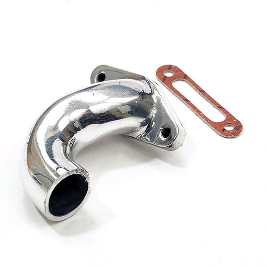 FTX Banzai Nitro Manifold FTX6399