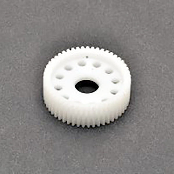 HoBao H2 Ball Differential Gear 51T HOP1-0034