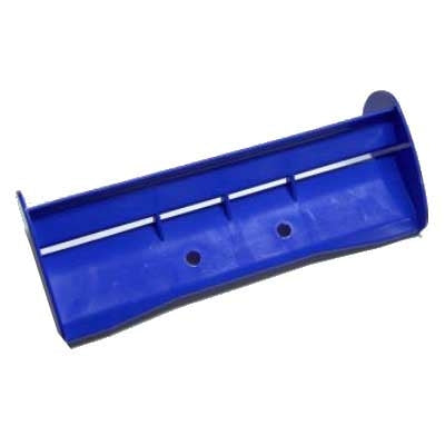 HoBao Hyper 7 Wing Blue H87093BU