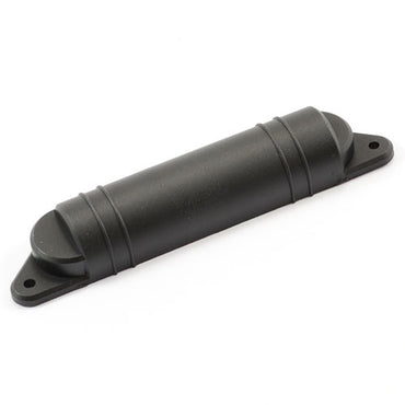 HoBao Hyper VS Extra Battery Compartment for LiPo H85007