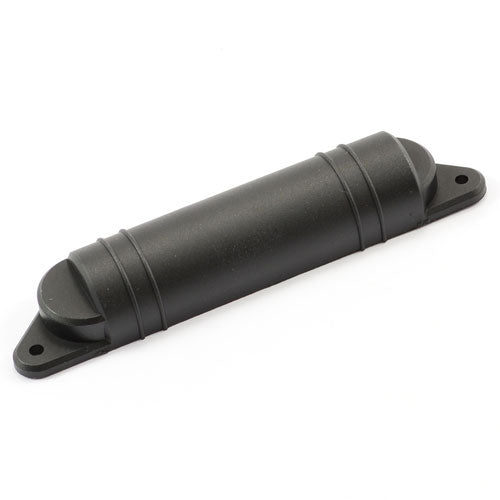 HoBao Hyper VS Extra Battery Compartment for LiPo H85007