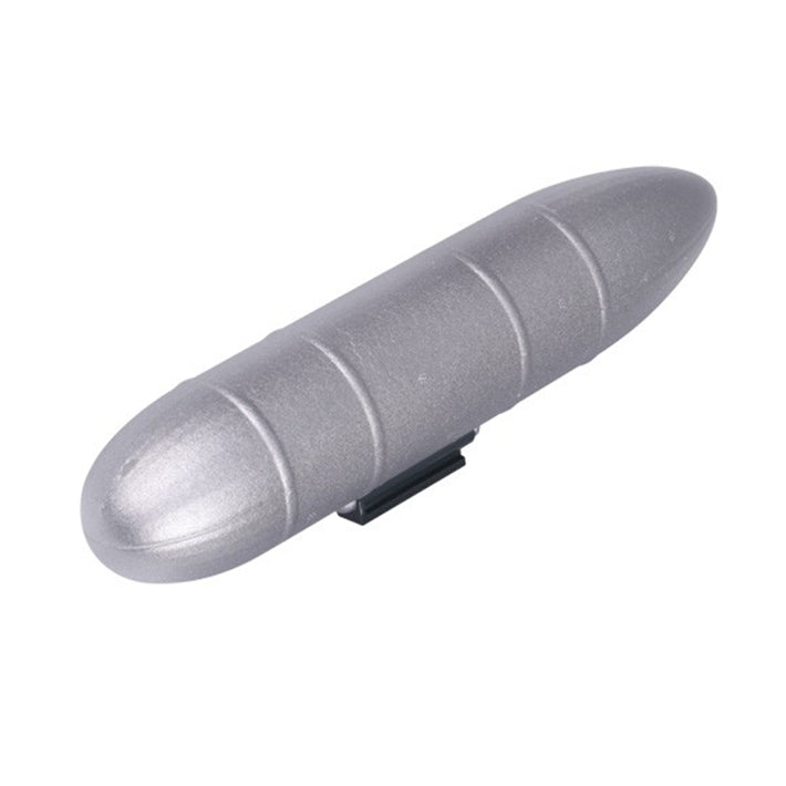 FMS 1500mm P47 Oil Tank FMSPT109