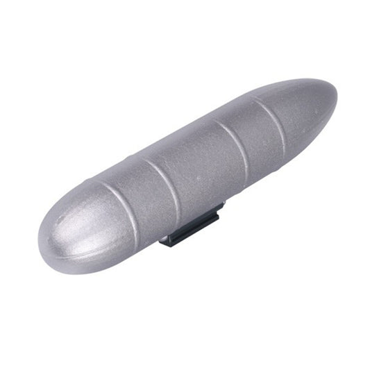 FMS 1500mm P47 Oil Tank FMSPT109