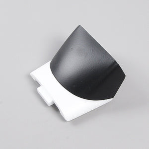 XFly Glastar Battery Hatch XF105-17