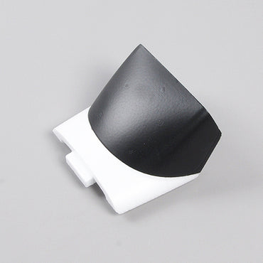 XFly Glastar Battery Hatch XF105-17