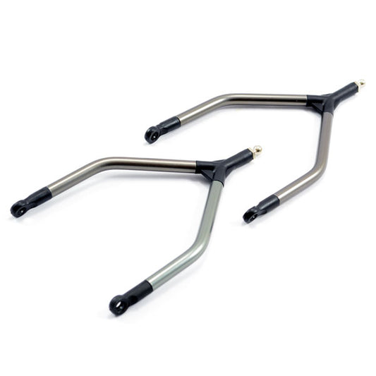 FTX Outback Centre Linkage FTX8159