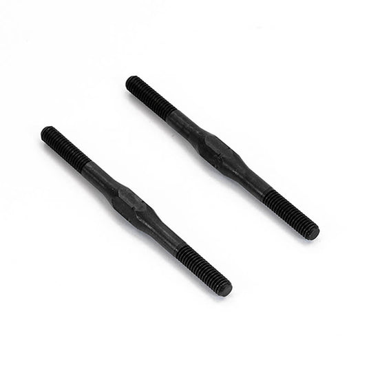 HoBao Hyper 7.5 Turnbuckle for Servo Saver H87558