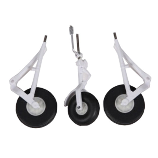 FMS 1100mmpc-21 Landing Gear Set FS-PP108