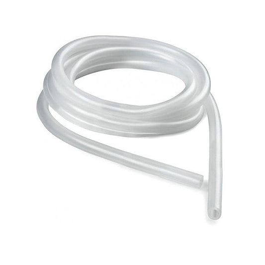 Joysway One Meter Silicone Water Cooling Tube JY930514