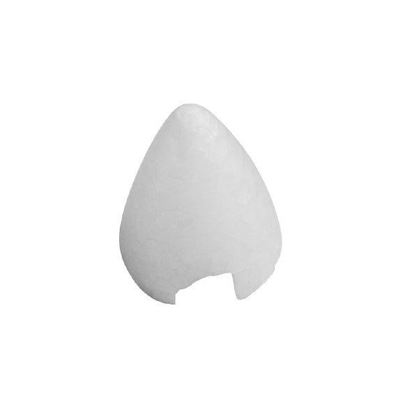 Dynam Scout Spinner DYN-SCT-10
