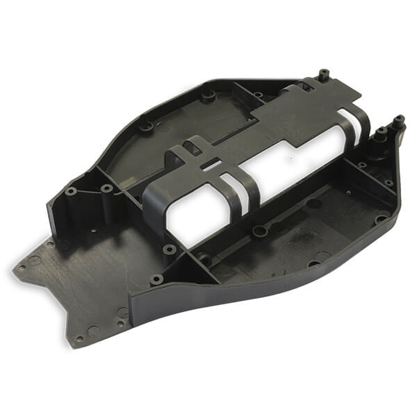 FTX Edge Chassis FTX6600