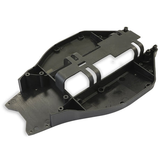 FTX Edge Chassis FTX6600