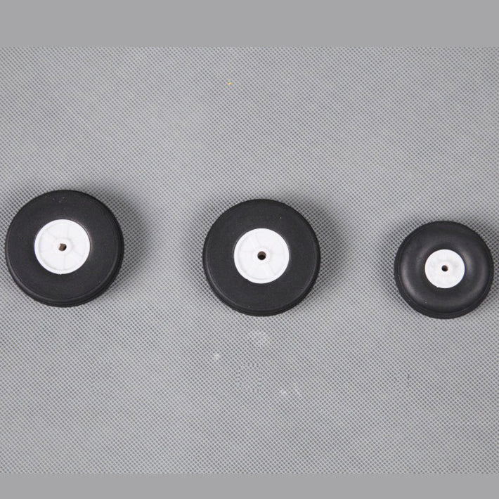 FMS 80mm Futura Wheel Set FMSPW107