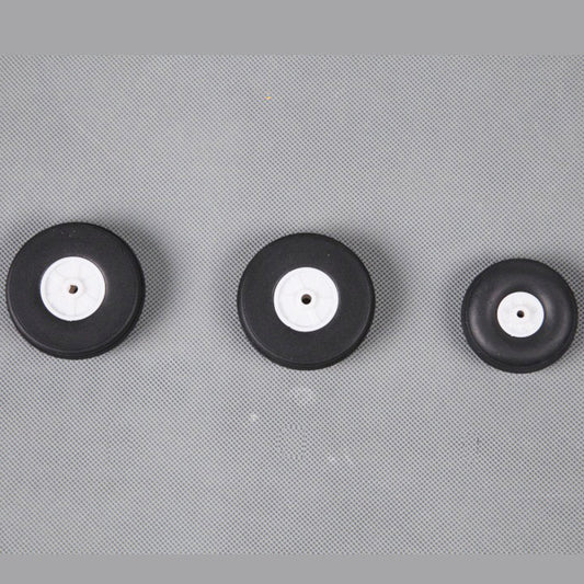 FMS 80mm Futura Wheel Set FMSPW107