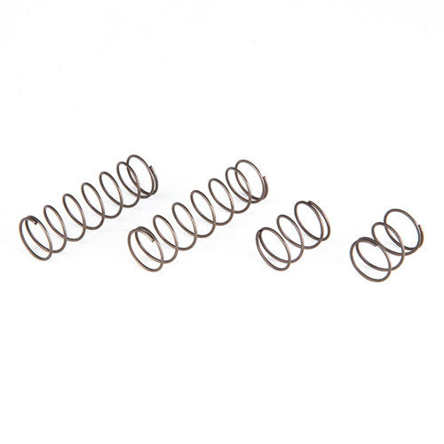 Gmade G-Transition 90mm Shock Spring Soft (2) GM20613