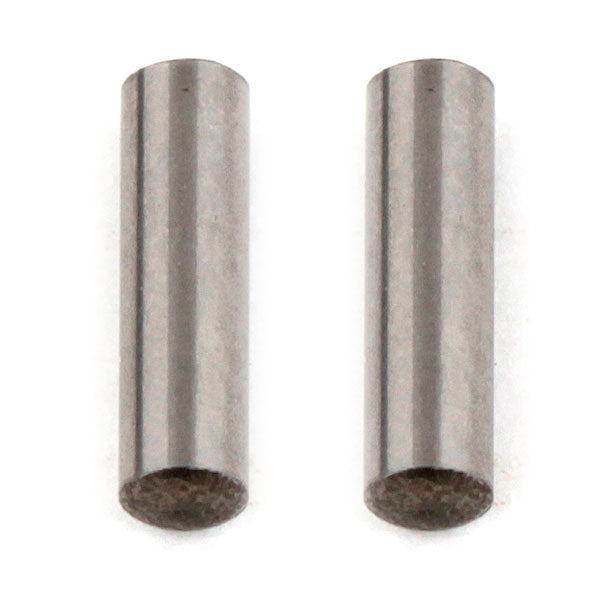 Associated CR12 Main Drive Gear Shaft Pins AS41037