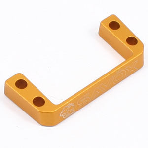 Savox Servo Height Spacer for SC1232/1233 SAV-SP08