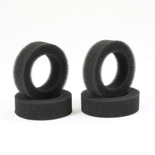 FTX Outback Mini XP Rock Van/Unitrak 1.2" Tyre Foam (4Pc) FTX9421