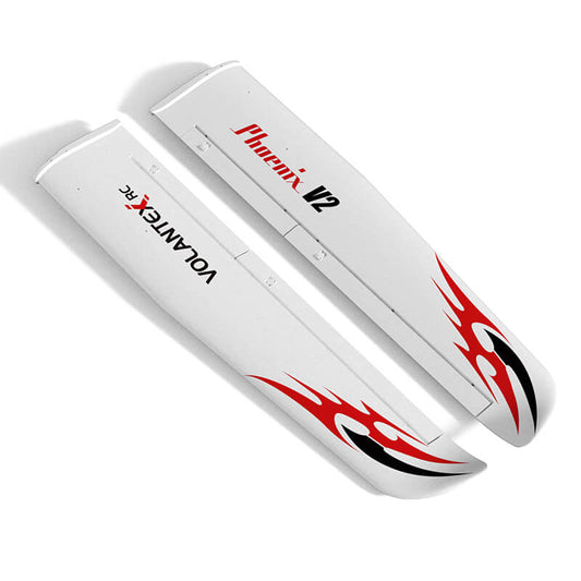 Volantex Main Wing (Without Decals) 759-02 V-P7570801