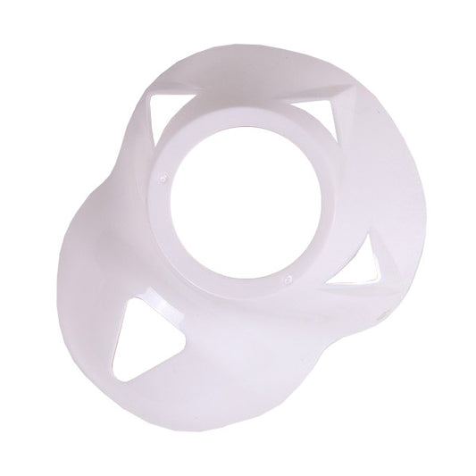 FMS 1.1M F3A Explorer Cowl FS-F3A-FG105