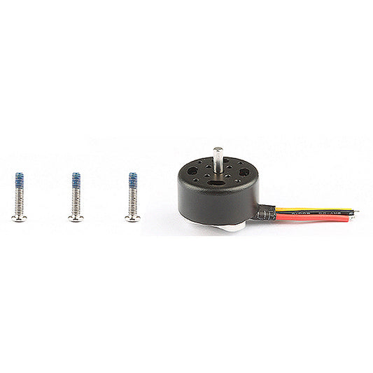 Hubsan Zino Long-Line Motor ZINO000-31