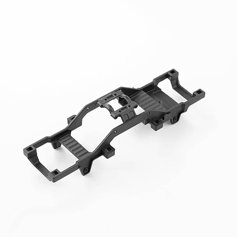 FMS FCX 1:24 12401 Power Wagon Girder FMS-C3001