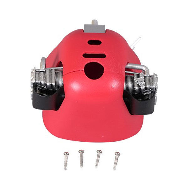 FMS J3 Cub V3 Cowl FMSRK105