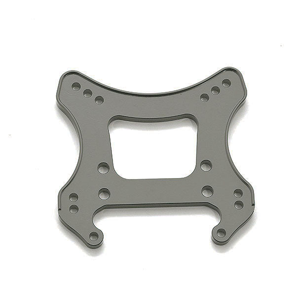 HoBao Hyper SS/Cage Lightweight CNC Front Shock Tower HOP-0011