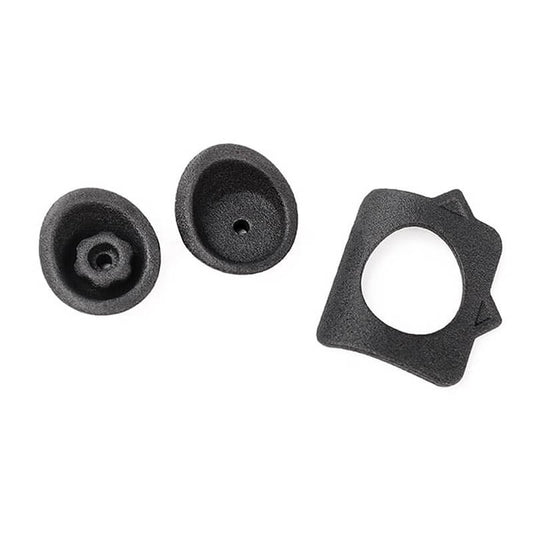 RC4WD Fuel Tank Cap for Vanquish VS4-10 Phoenix