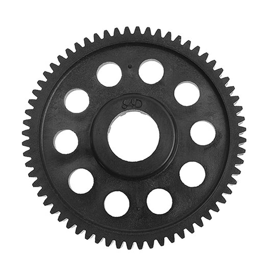 Corally Composite Main Gear 32dp 64T 1pc C-00131-080