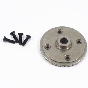 HoBao Hyper Mini St/Hyper Tt Crown Gear H11201