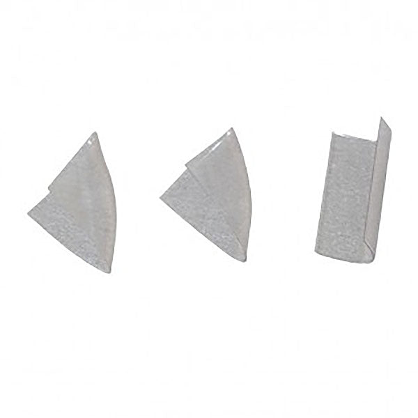 FMS 1700mm Pa-Supercub Lamp Cover FMSRM113