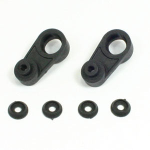 HoBao H4E Servo Saver Set H41016