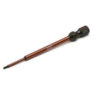 Team Associated Factory Team Power Tool .050 Standard Tip AS1657