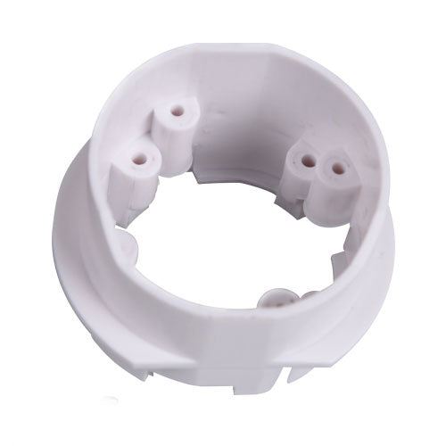 FMS Motor Board (Cj6) FMSBM018