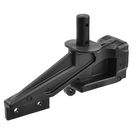 Corally Body Post/Shock Tower Brace Composite 1pc C-00180-905