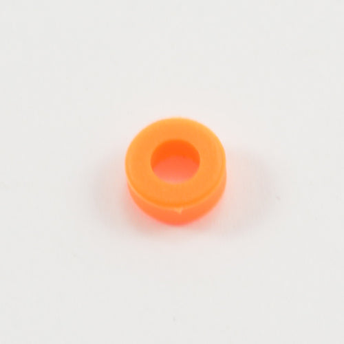 Fastrax Plastic Spacer for Fastrax Torque Start FT02624-3