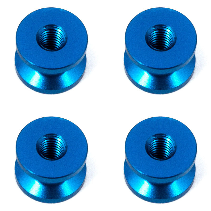 Associated RC12R6 Suspension Arm Standoff AS4740