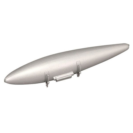 FMS 1700mm F7F Tigercat Silver Oil Tank FMSRB107SIL