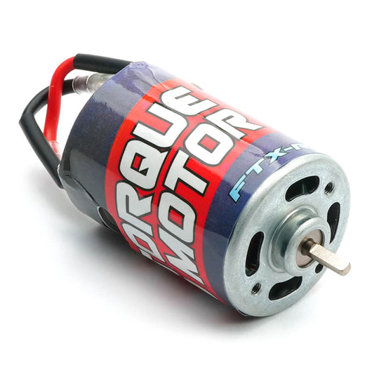 FTX Mauler High Torque 540 20T Motor FTX8802