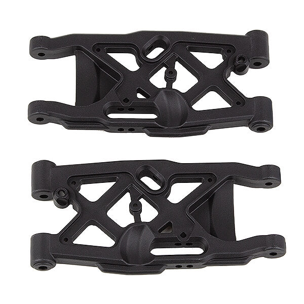 Team Associated RC8B4 Rear Suspension Arms AS81538