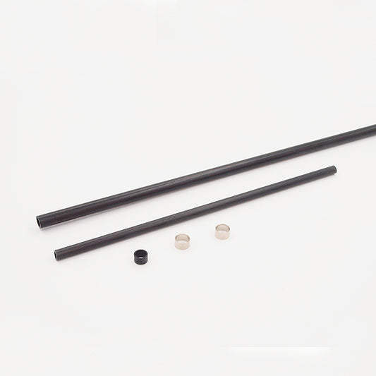 Joysway Df95 Mast Pack C JY881111