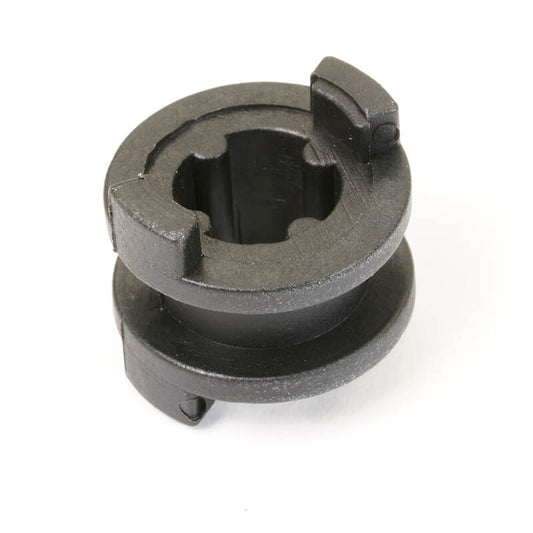 FTX Gladius Shift Slider FTX10764