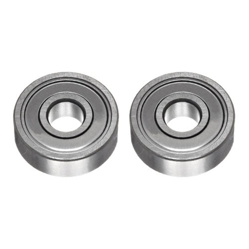 HoBao H2/Ex10 Bearing 5X13X4mm (2) H40036