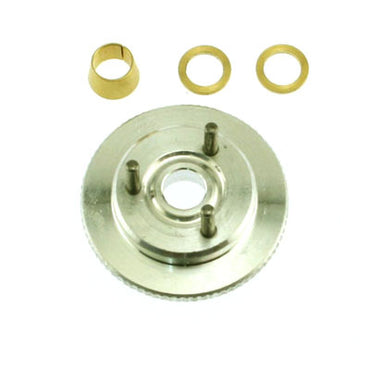 HoBao 38mm Flywheel (Hyper 7) H84057