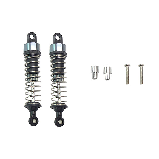 X-Rider Flamingo Rear Shock Absorber XR-FG8015